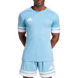 Dres adidas SQUADRA25 JSY M