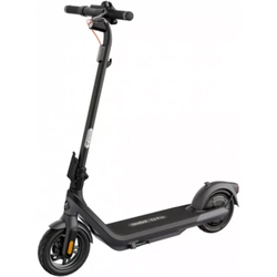 Segway Ninebot E2 Pro Romobil