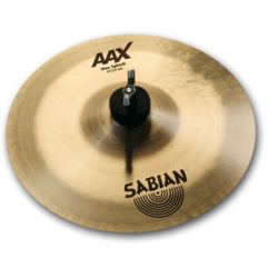 SABIAN 11 MAX SPLASH AAX činela
