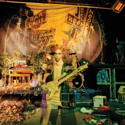 Prince - Sign O The Times (180g) (Super Deluxe Edition) (Reissue) (Remastered) (13 LP + DVD)