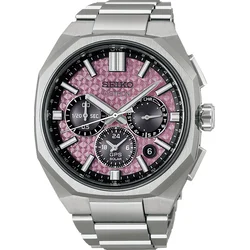 SEIKO ASTRON HAB006J1