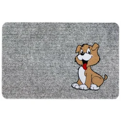 eoshop Predpražnik 205 Flocky 089 nemška doga