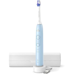 ČETKICA ZA ZUBE HX7406/02  PHILIPS