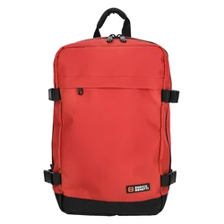 Enrico Benetti Amsterdam 54688 Red