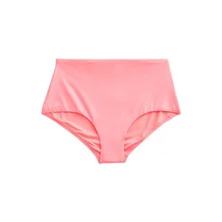 Next Bikini hlačke korala