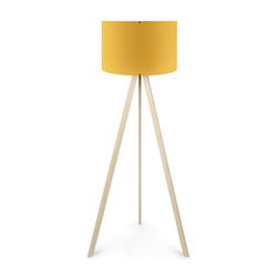 Opviq podna lampa AYD 1566