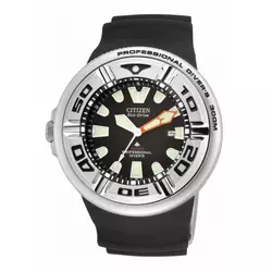 BJ8050-08E CITIZEN Promaster Marine Rueni sat