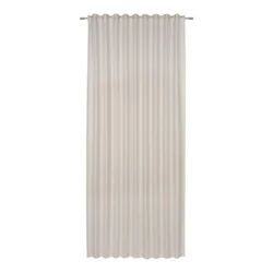 Gotova Zavesa Ulrich 135x300cm