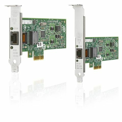 HP NC112T PCIe GIGABIT 503746-B21