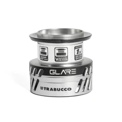 TRABUCCO GLARE FD 4000 SPARE SPOOL