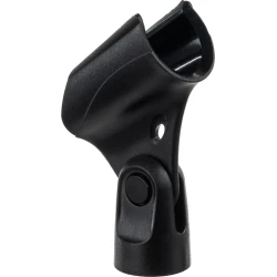 Revoltage Clamp 3 Držalo za mikrofon