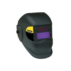 STANLEY Maska za zavarivanje automatska HELMET 2000