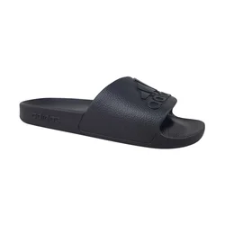 Adidas Muške papuče Adilette Aqua, IF7371, Crne