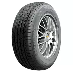 Orium 701 SUV ( 235/65 R17 104V )