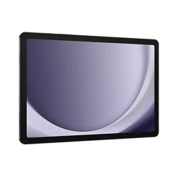 Tablet Samsung TAB A9+ X210 WiFi 4/64 Sivi