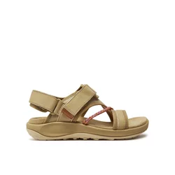 Merrell Sandali Terran 4 Backstrap J006746 Bež