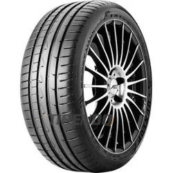 Dunlop Sport Maxx RT2 ( 255/40 R20 101Y XL, sa za?titom za felne (MFS) )