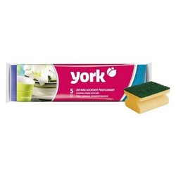 YORK SUNĐER ZA PRANJE 5/1 3102