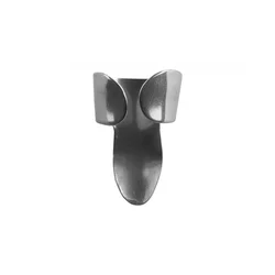Finger ring Gewa 527.380
