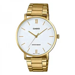 CASIO MTP-VT01G-7B