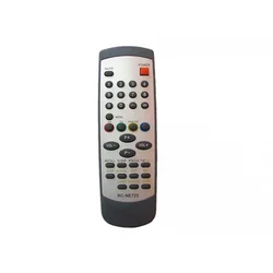 Elementa RC-NE725 Daljinski upravljač