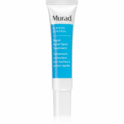 Murad Blemish Control Rapid Relief lokalna njega protiv akni 15 ml