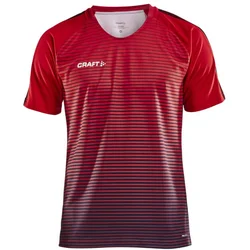 Craft Dres PRO CONTROL STRIPE JERSEY M