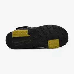 CIPELE TERREX TRAILMAKER HIGH C.RDY K Adidas - GZ1173-6.0