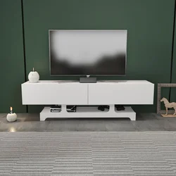 HANAH HOME TV polica Tera White