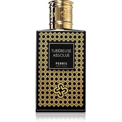 Perris Tubereuse Absolue Eau de Parfum 50 ml