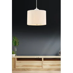 Opviq Luster Nitka, 20x20cm, Krem