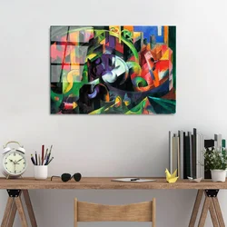 Wallity slika UV-412, 50 x 70 cm