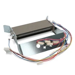 Grejač sušare Ariston 260045 159id10 htr504id
