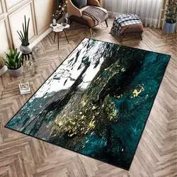 Conceptum Hypnose Tepih Exfab264, 120x180cm, Šareni