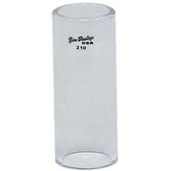 DUNLOP SLIDE 210