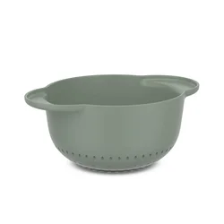 Mepal Cedilo Chef It 16,3xh9cm/zeleno/PP, (5000200050)