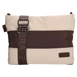 Zebra trends Elske 22715 Streep Bruin/Beige