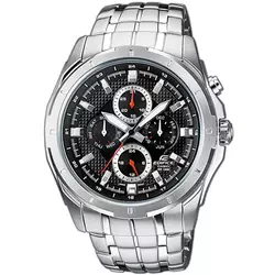 CASIO ročna ura EF 328D-1A