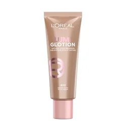 LOreal Paris Tečni puder za naglašavanje sjaja Lumi Glotion 903 medium glow?