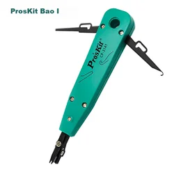 ProsKit Krimp klešta CP-3141