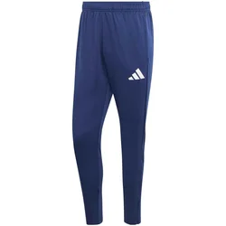 adidas  Ent26 Tr Pnt  Modra