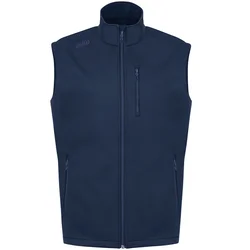 Brezrokavnik Jako Softshellweste Premium
