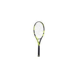 Babolat Teniški reket L2 Pure Drive Team