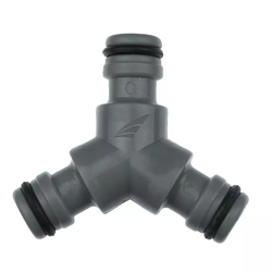 DEDRA-EXIM Trosmerna spojka 1/2” 80N007K