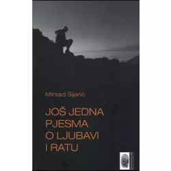 Još jedna pjesma o ljubavi i ratu
