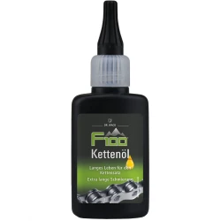 Dr.Wack F100 Ulje za lanac bicikla, 100ml