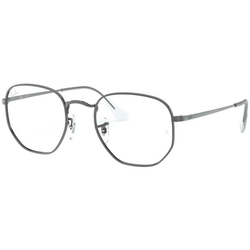 Ray-Ban Naočare RX 6448 2502