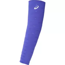ASICS Tekaški rokavni grelci METASPEED ARM SLEEVE