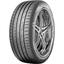Kumho Ecsta PS71 EV ( 255/45 R20 101V 4PR EV, sa zaštitnom lajsnom za felne (FSL) )