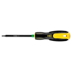 Topex odvijač torx T6x60mm ( 39D840 )